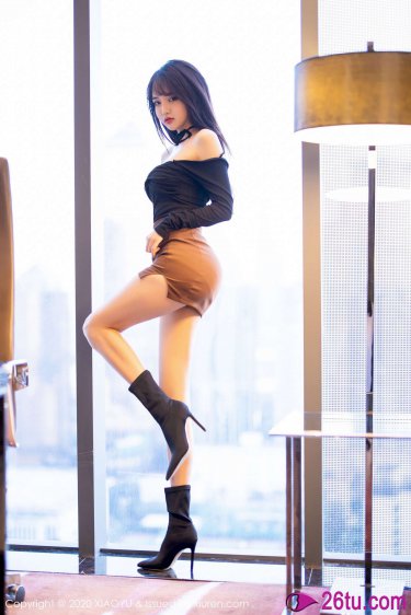 美女视频黄的免费