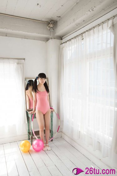 结婚前没谈过恋爱容易出轨吗