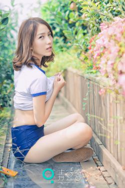 91亚洲区国产区精品区
