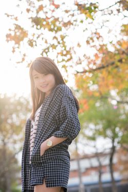 回廊亭电视剧