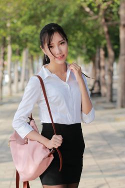 吴亦凡的电视剧作品有哪些