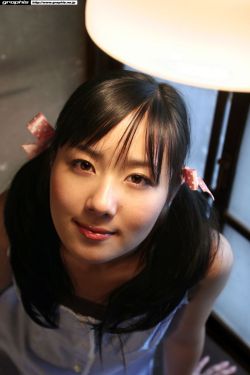 闫凤娇 陈一冰