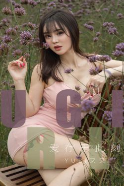 原来宝贝喜欢这种姿势