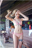 asian女王人体ass