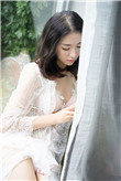 自由摘花