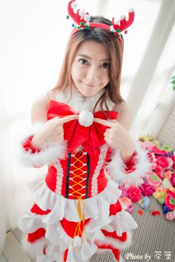 南洋女儿情电视剧免费