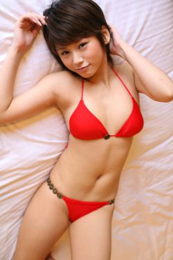 日本欧美在线视频
