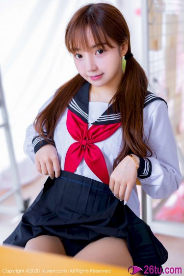 少女免费完整版