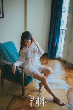 欧美色图10p
