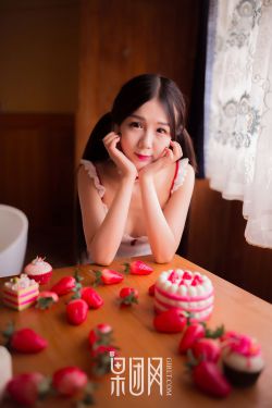 从结婚开始恋爱演员表及角色介绍