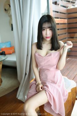 91泡良大佬在线观看
