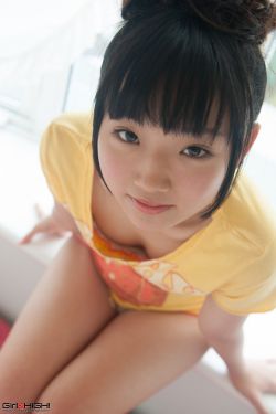 半碗村传奇免费观看完整版高清