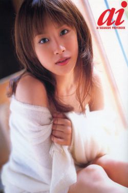 1000部片在线观看