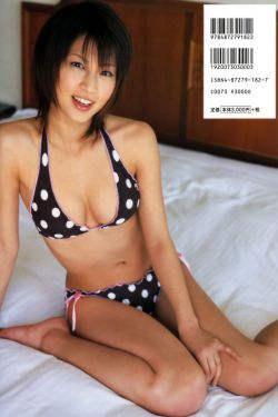 妈妈的朋友2免费