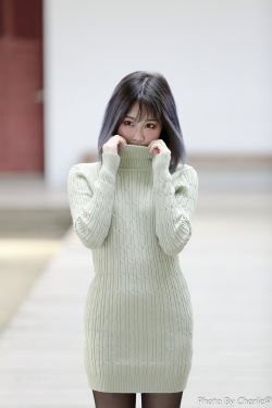 电影重庆谈判