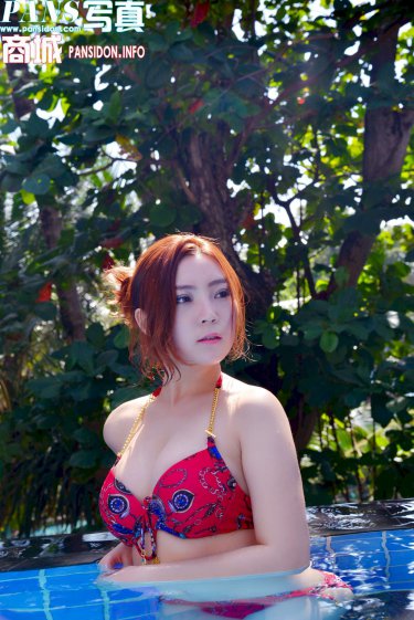 久久综合精品国产丝袜长腿