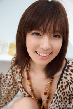 观看欧美大片毛大片