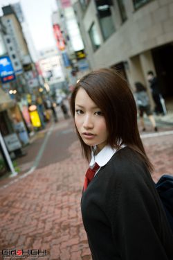 japonensisjava老师可播放