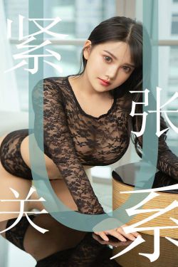 公安局长第三部