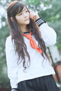 中国老奶奶vpswindowsHD
