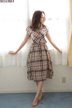 从结婚开始恋爱演员表及角色介绍