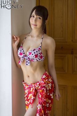 八仙前传电视剧