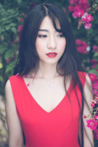 韩剧你的女人电视剧剧情介绍