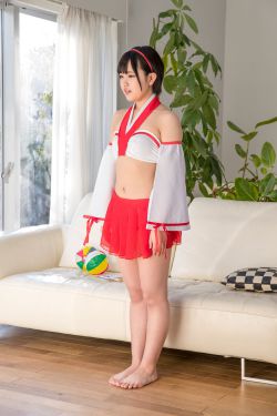 大杳蕉中文在线看大杳