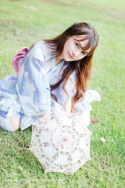 91美女主播在线视频