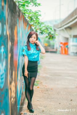新婚娇妻和别人做爰h
