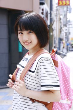 再婚进行时下载