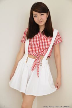 级毛片全免费观看