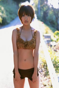 樱桃视频成人appi