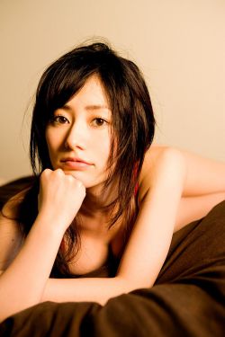 免费高清视频免费观看