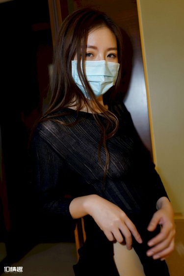 黄金大劫案下载
