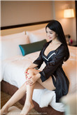 丰满性感美少妇一级毛片免费观看