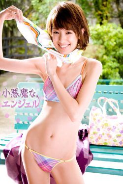 日本337p