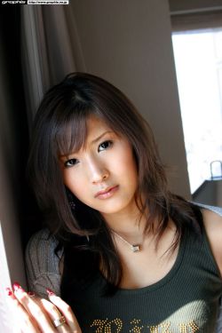 女人裸体自慰GIF动态图