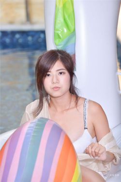 十二之天贰私服