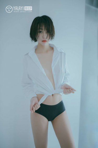 隔壁的日本女人