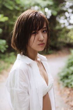 国产成人精品亚洲77美色