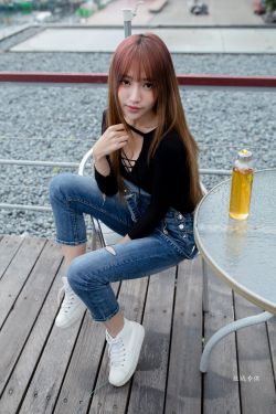 7q电影网