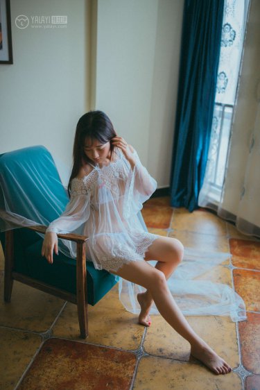 附近人妇女