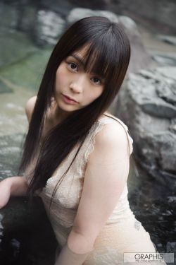 公安局长第三部