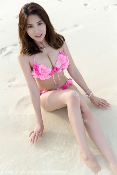 动漫吸奶
