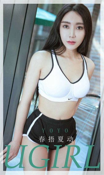 小神龙俱乐部全集