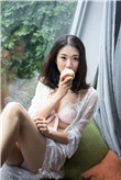 尉迟兰心