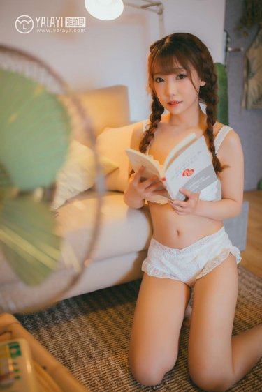 日本欧美在线播放免费人成