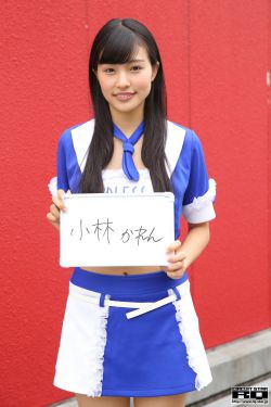 天狼影视2019