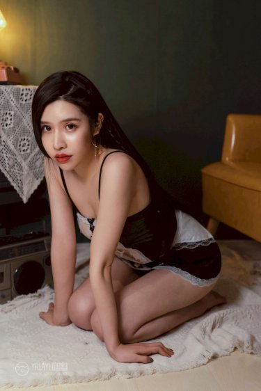 追星星的人第二季会员版